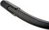 42134 by DORMAN - Rear Windshield Wiper Arm