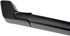 42137 by DORMAN - Rear Windshield Wiper Arm