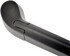 42138 by DORMAN - Rear Windshield Wiper Arm