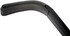 42093 by DORMAN - Rear Windshield Wiper Arm