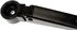 42466 by DORMAN - Windshield Wiper Arm