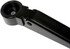 42468 by DORMAN - Windshield Wiper Arm