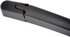 42476 by DORMAN - Rear Windshield Wiper Arm