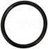 42353 by DORMAN - Engine Oil Filler Cap O-Ring - for 1997-2020 General Motors