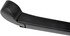 42358 by DORMAN - Windshield Wiper Arm