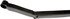 42794 by DORMAN - Windshield Wiper Arm