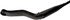 42766 by DORMAN - Windshield Wiper Arm