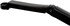 42835 by DORMAN - Windshield Wiper Arm