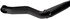 42840 by DORMAN - Windshield Wiper Arm