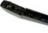 42843 by DORMAN - Windshield Wiper Arm