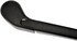 42945 by DORMAN - Windshield Wiper Arm