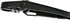 42992 by DORMAN - Windshield Wiper Arm