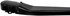 42996 by DORMAN - Windshield Wiper Arm