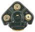 GB379 by STANDARD IGNITION - Intermotor Distributor Rotor