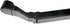 42845 by DORMAN - Windshield Wiper Arm