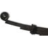 43-1289XHD by DORMAN - Suspension Leaf Spring