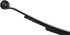 43-1033 by DORMAN - Suspension Leaf Spring