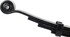 43-1033HD by DORMAN - Suspension Leaf Spring