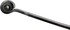 43-1183 by DORMAN - Suspension Leaf Spring