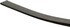 43-1707HD by DORMAN - Suspension Leaf Spring