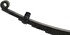 43-159 by DORMAN - Suspension Leaf Spring