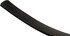 43-2053HD by DORMAN - Suspension Leaf Spring