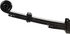 43-2057 by DORMAN - Suspension Leaf Spring