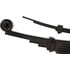 43-2073HD by DORMAN - Suspension Leaf Spring
