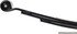 43-2103 by DORMAN - Suspension Leaf Spring