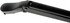 43517 by DORMAN - Windshield Wiper Arm