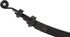 43-485 by DORMAN - Suspension Leaf Spring