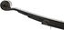 43-699 by DORMAN - Suspension Leaf Spring