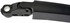 43527 by DORMAN - Windshield Wiper Arm