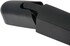 43729 by DORMAN - Windshield Wiper Arm