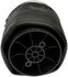 452-8864L by DORMAN - AIR SPRING;RLOB/P