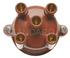 GB-436 by STANDARD IGNITION - Distributor Cap