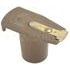 GB381 by STANDARD IGNITION - Distributor Rotor