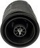 452-9780L by DORMAN - AIR SPRING;RLOB/P