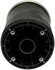 452-9974L by DORMAN - AIR SPRING;RLOB/A