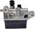 904-5520 by DAYTON PARTS - Hydrocarbon Dosing Module - For Mack 2012-2017, Volvo 2012-2017