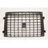 82379552 by VOLVO - VHD Radiator Grille - For Volvo