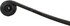 46-1339HD by DORMAN - Suspension Leaf Spring