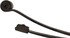 46-1341 by DORMAN - Suspension Leaf Spring