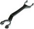 520-279 by DORMAN - Suspension Trailing Arm