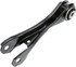 520-371 by DORMAN - Suspension Lateral Arm - for 2012-2020 Mercedes-Benz