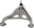 520-391 by DORMAN - Suspension Control Arm