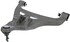 520-392 by DORMAN - Suspension Control Arm