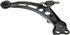 520-405 by DORMAN - Suspension Control Arm