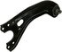 520-295 by DORMAN - Suspension Trailing Arm