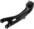 520-296 by DORMAN - Suspension Trailing Arm